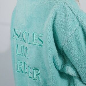 Brand New Assholes live forever sold out online
